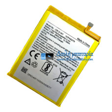 Μπαταρία για COOLPAD MAX A8 A8-930 A8-831 CPLD-401 [Αντικατάσταση μπαταρίας]